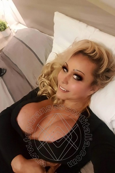 Foto selfie 39 di Valeria Tx transescort Lecce