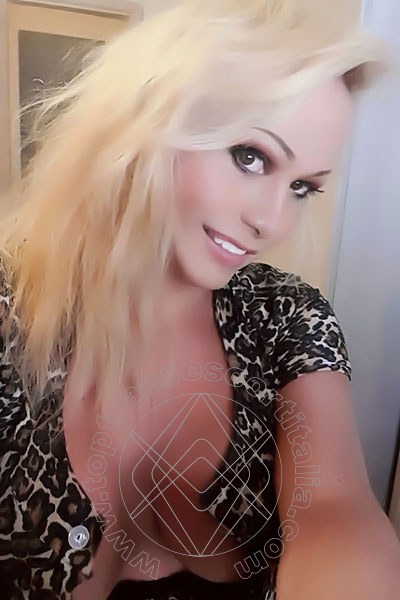 Foto selfie 65 di Valeria Tx transescort Lecce