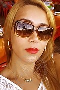  Busto Arsizio Jenny Lopez 331.4816734 foto selfie 120