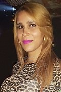  Busto Arsizio Jenny Lopez 331.4816734 foto selfie 119