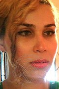  Busto Arsizio Jenny Lopez 331.4816734 foto selfie 118