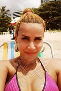  Busto Arsizio Jenny Lopez 331.4816734 foto selfie 117