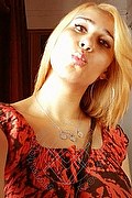  Busto Arsizio Jenny Lopez 331.4816734 foto selfie 116