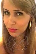  Busto Arsizio Jenny Lopez 331.4816734 foto selfie 115