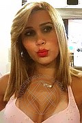  Busto Arsizio Jenny Lopez 331.4816734 foto selfie 114