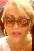  Busto Arsizio Jenny Lopez 331.4816734 foto selfie 113