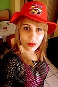  Busto Arsizio Jenny Lopez 331.4816734 foto selfie 112