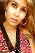  Busto Arsizio Jenny Lopez 331.4816734 foto selfie 111