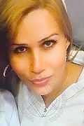  Busto Arsizio Jenny Lopez 331.4816734 foto selfie 110