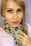  Busto Arsizio Jenny Lopez 331.4816734 foto selfie 109