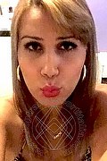  Busto Arsizio Jenny Lopez 331.4816734 foto selfie 108