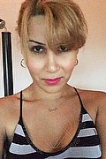 Busto Arsizio Jenny Lopez 331.4816734 foto selfie 106
