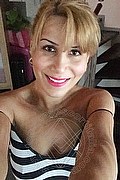  Busto Arsizio Jenny Lopez 331.4816734 foto selfie 105