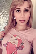  Busto Arsizio Jenny Lopez 331.4816734 foto selfie 103