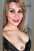 Busto Arsizio Jenny Lopez 331.4816734 foto selfie 102