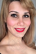  Busto Arsizio Jenny Lopez 331.4816734 foto selfie 101