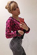  Busto Arsizio Jenny Lopez 331.4816734 foto selfie 100