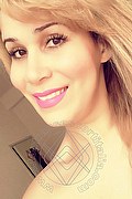  Busto Arsizio Jenny Lopez 331.4816734 foto selfie 99