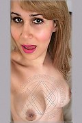  Busto Arsizio Jenny Lopez 331.4816734 foto selfie 97