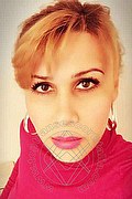  Busto Arsizio Jenny Lopez 331.4816734 foto selfie 94