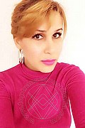  Busto Arsizio Jenny Lopez 331.4816734 foto selfie 93