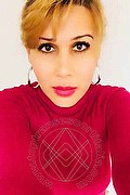  Busto Arsizio Jenny Lopez 331.4816734 foto selfie 92