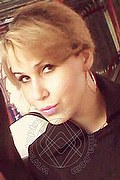  Busto Arsizio Jenny Lopez 331.4816734 foto selfie 91