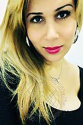  Busto Arsizio Jenny Lopez 331.4816734 foto selfie 90