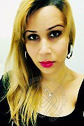  Busto Arsizio Jenny Lopez 331.4816734 foto selfie 89