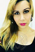 Busto Arsizio Jenny Lopez 331.4816734 foto selfie 88