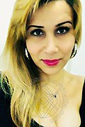  Busto Arsizio Jenny Lopez 331.4816734 foto selfie 87