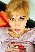  Busto Arsizio Jenny Lopez 331.4816734 foto selfie 86