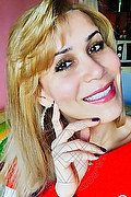  Busto Arsizio Jenny Lopez 331.4816734 foto selfie 85
