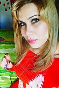  Busto Arsizio Jenny Lopez 331.4816734 foto selfie 84