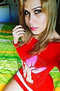  Busto Arsizio Jenny Lopez 331.4816734 foto selfie 83