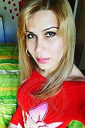  Busto Arsizio Jenny Lopez 331.4816734 foto selfie 82