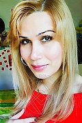 Busto Arsizio Jenny Lopez 331.4816734 foto selfie 81