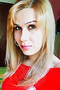  Busto Arsizio Jenny Lopez 331.4816734 foto selfie 80
