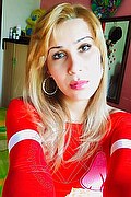  Busto Arsizio Jenny Lopez 331.4816734 foto selfie 79