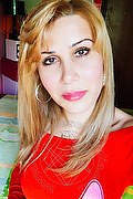  Busto Arsizio Jenny Lopez 331.4816734 foto selfie 78