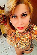  Busto Arsizio Jenny Lopez 331.4816734 foto selfie 77