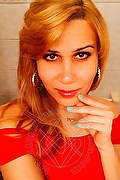  Busto Arsizio Jenny Lopez 331.4816734 foto selfie 73
