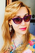  Busto Arsizio Jenny Lopez 331.4816734 foto selfie 71