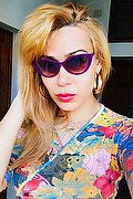  Busto Arsizio Jenny Lopez 331.4816734 foto selfie 70