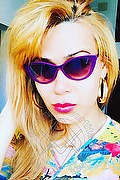  Busto Arsizio Jenny Lopez 331.4816734 foto selfie 69