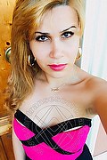  Busto Arsizio Jenny Lopez 331.4816734 foto selfie 68