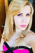  Busto Arsizio Jenny Lopez 331.4816734 foto selfie 67