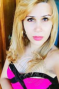  Busto Arsizio Jenny Lopez 331.4816734 foto selfie 66