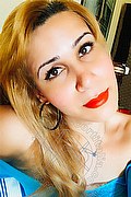  Busto Arsizio Jenny Lopez 331.4816734 foto selfie 63