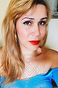  Busto Arsizio Jenny Lopez 331.4816734 foto selfie 62